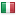 icmreporting.co.uk server is located in Italy